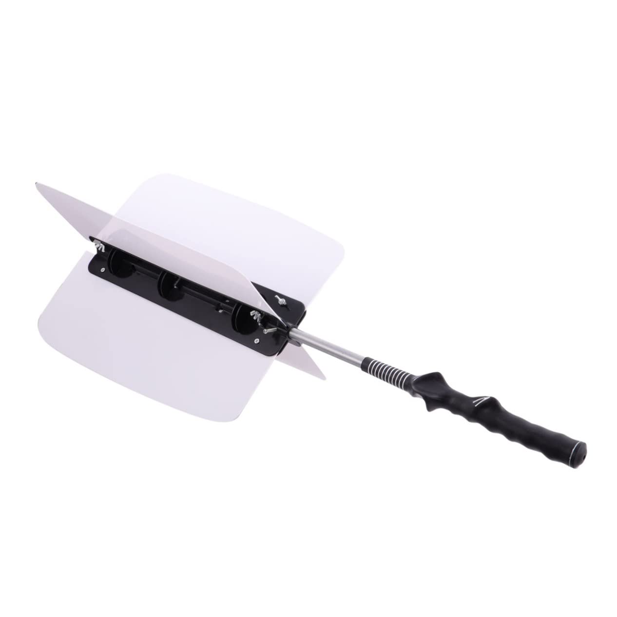 Amazon.com: NUOBESTY Golf Power Resistance Trainer Professional